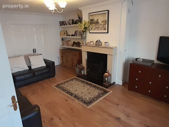 129 Burgage Manor, Blessington, Co. Wicklow, Blessington, Co. Wicklow - Image 2