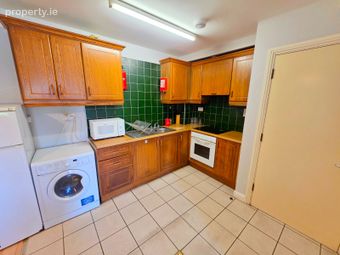 Apartment 23, T&iacute; Luaghaidh, Gleann Na R&iacute;, Murroogh, Co. Galway - Image 4