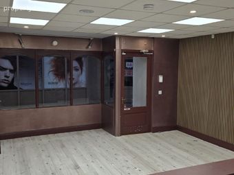 Williamson Mall, Dundalk, Co. Louth - Image 5