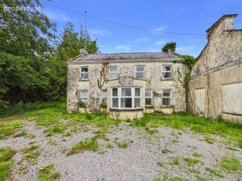 Cappanshruan, Attymon, Co. Galway - Image 4