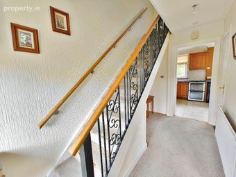 133 Ashlawn Park, Ballybrack, Co. Dublin - Image 4