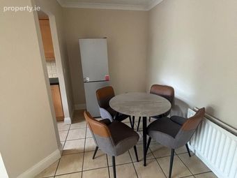 12 Ashton Lodge, Boreenmanna Road, Ballinlough, Co. Cork - Image 3