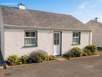 7 Fairgreen, Fair Hill, Dungloe, Co. Donegal