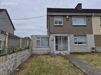 121 Lynwood Park, Ballysimon, Ballysimon, Co. Limerick