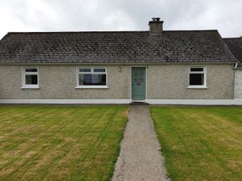 Acragar, Mountmellick, Portlaoise, Co. Laois, Mountmellick, Co. Laois