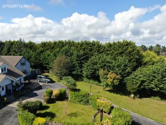 Thorndale, Coolree, Co. Wexford - Image 3