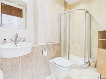 Apartment 23, Block A, Glencove Apartments, Waterford City Centre, Co. Waterford - Image 4