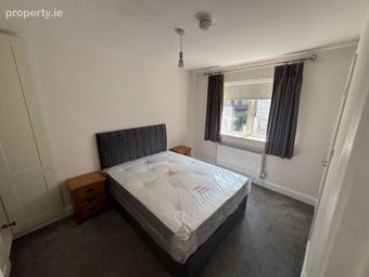 58a Arbour Hill, Dublin 7, Arbour Hill, Dublin 7 - Image 5