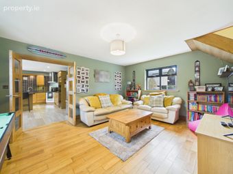 Rossinan, Mullinavat, Ballykeoghan, Co. Kilkenny - Image 4