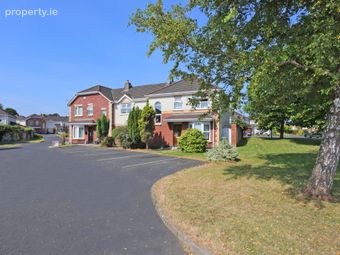 89 The Forts, Dooradoyle, Limerick, Dooradoyle, Co. Limerick - Image 3