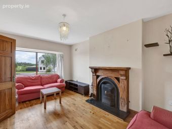7 Speers Green, Forest Park, Dromahair, Co. Leitrim - Image 4