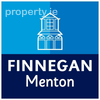 Branded Agent Logo