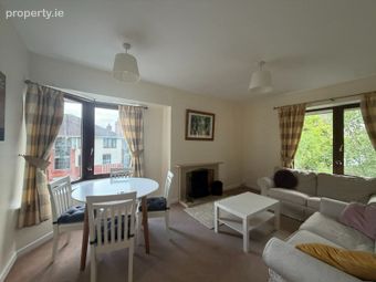 Apartment , The Alders, Monkstown Valley, Monkstown, Monkstown, Co. Dublin - Image 5