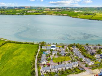 28 Cois Cuain, Courtmacsherry, West Cork, Co. Cork - Image 2