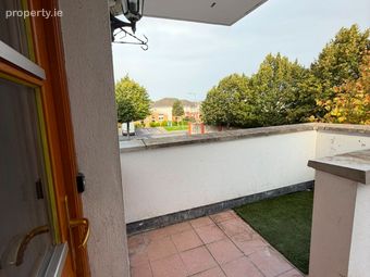 11 Belfry Drive, Citywest, Citywest, Co. Dublin - Image 5