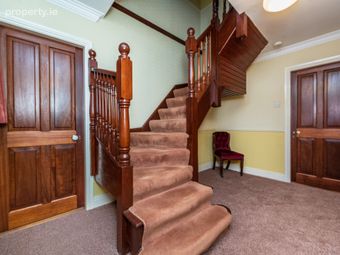 22 Cleevaun, Naas, Co Kildare, Naas, Co. Kildare - Image 2