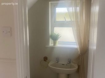 11 Congress Hall, Dunboyne, Co. Meath, Dunboyne, Co. Meath - Image 5