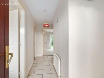 9 Copperhill, Broomfield Village, Midleton, Co. Cork - Image 3