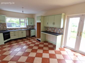 No 6 Woodlands, Loughglynn, Castlerea, Co. Roscommon - Image 3