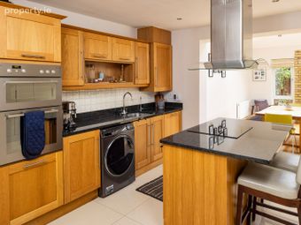4 Cedar Park, Ridgewood, Swords, Co. Dublin - Image 5