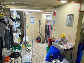 Leeson Laundry, 128 Leeson Street Upper, Dublin 4, Dublin 4 - Image 5