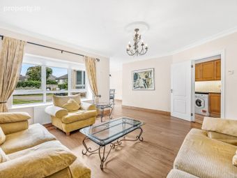 27 The Quarry, Carrickhill Road Upper, Portmarnock, Co. Dublin - Image 4