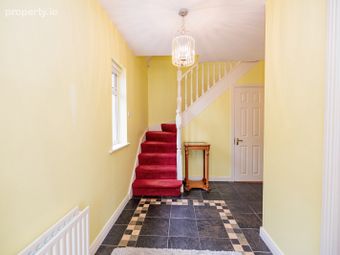 3 Oaklawns, Paulstown, Kilkenny, Co. Kilkenny, Paulstown, Co. Kilkenny - Image 4