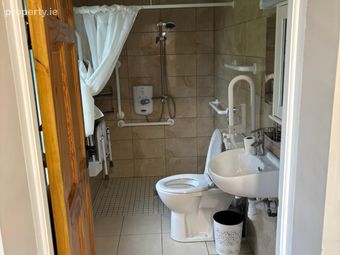Moynalty, Kells, Co. Meath, Carlanstown, Co. Meath - Image 4
