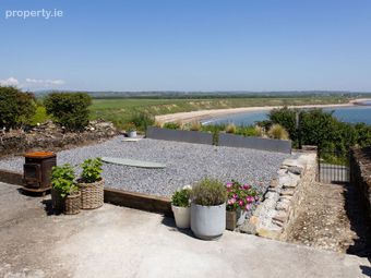 Guileen Cottages, Monatrea East, Kinsalebeg, Co. Waterford