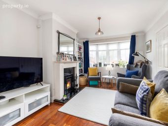 77 Killarney Heights, Bray, Co. Wicklow, Bray, Co. Wicklow - Image 4