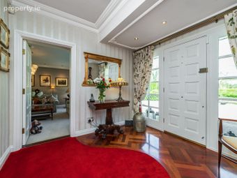 Aherlow, Killashee, Naas, Co. Kildare - Image 3