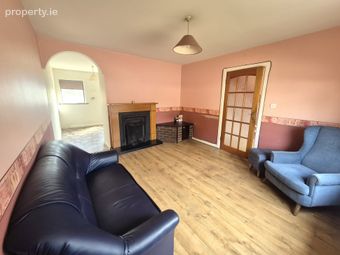 17 Pearse Park, Golden, Co. Tipperary, Golden, Co. Tipperary - Image 5