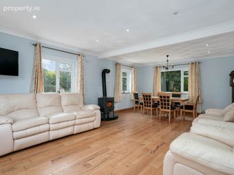 Ladyrath, Wilkinstown, Navan, Co. Meath, Stackallen, Co. Meath - Image 5