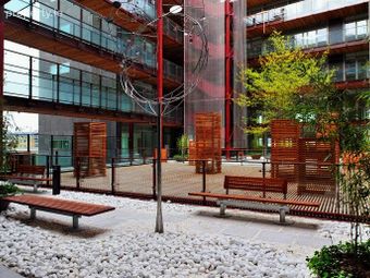 Suite 203/204, Q House, Sandyford Business Park, Sandyford, Dublin 18, Sandyford, Dublin 18 - Image 2