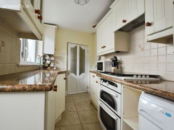 25 Bandon Road, Cork, The Lough, Co. Cork - Image 5