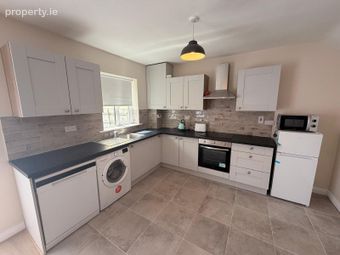 Maypark, Dooradoyle, Dooradoyle, Co. Limerick - Image 2