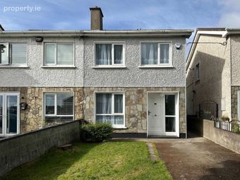 11 Suncroft Drive, Dublin 24, Tallaght, Dublin 24