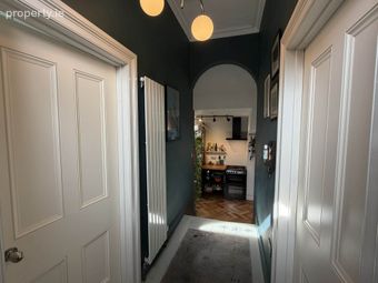 20 Newcomen Avenue, North Strand, Dublin 3, Co. Dublin, North Strand, Dublin 3 - Image 3
