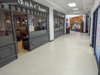 Bandon Shopping Centre, South Main Street, Bandon, Co. Cork, Bandon, Co. Cork - Image 3