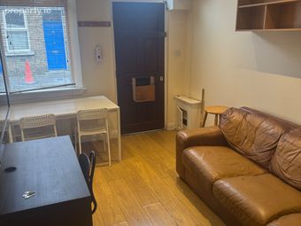 3 Broadstone Avenue, Dublin 7, North Circular Road, Dublin 7 - Image 4