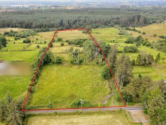 Sroove, Monastraden, Co. Sligo, Monasteraden, Co. Sligo - Image 2
