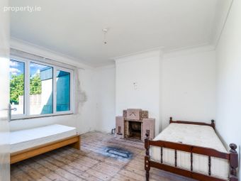 130 Willow Park Grove, Glasnevin, Dublin 11 - Image 4