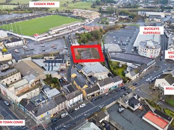 Spoutwell Lane, Mullingar, Co. Westmeath - Image 5
