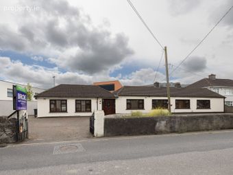 2 Saint John's Road, Dublin 22, Clondalkin, Dublin 22