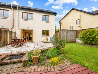 28 Cois Cuain, Courtmacsherry, West Cork, Co. Cork - Image 3