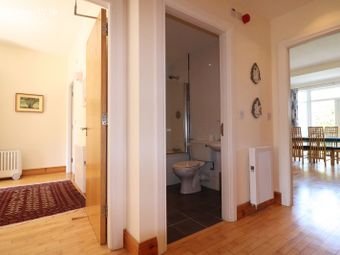 Apartment 18, Harbour Side, Kincora Marina, Killaloe, Co. Clare - Image 4
