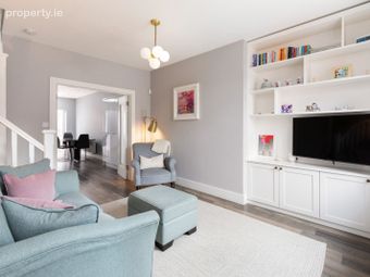 36 Irishtown Road, Irishtown, Dublin 4 - Image 2