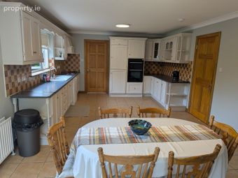 Craughwell, Galway, Craughwell, Co. Galway - Image 2