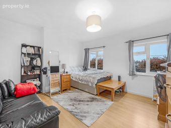 8 Shantalla Road, Beaumont, Dublin 9 - Image 5