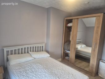 Apartment 3, 6 Rosefield Terrace, Blackrock, Co. Cork - Image 4